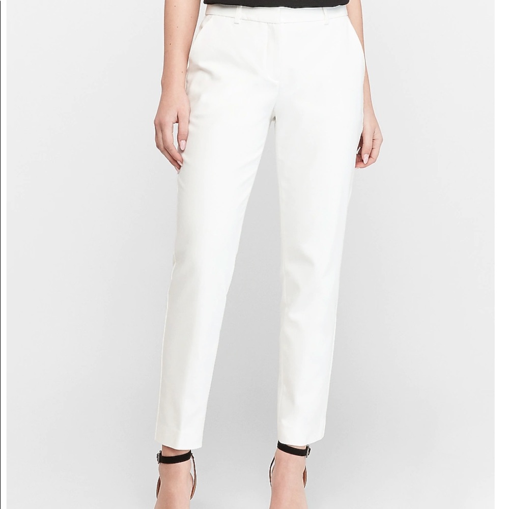 NWT Vince Camuto pant size 4